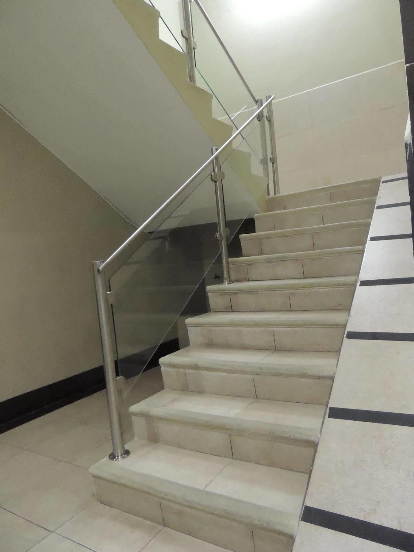 Hotel Metropolitano Tampico Exterior photo